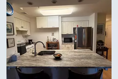 501 Commerce Drive #3-119, Braintree, MA 02184 - Photo 1