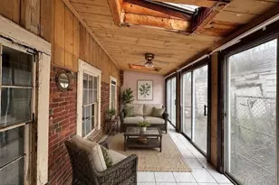 246 North St, Hingham, MA 02043 - Photo 7