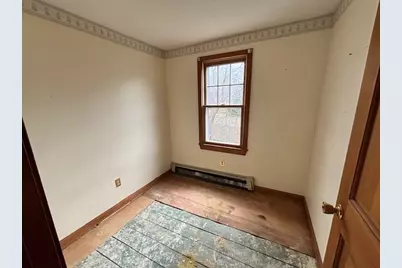 246 North Street, Hingham, MA 02043 - Photo 13
