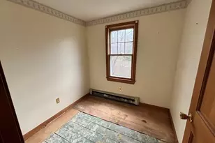 246 North St, Hingham, MA 02043 - Photo 13