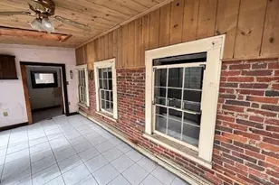 246 North St, Hingham, MA 02043 - Photo 9