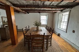 246 North St, Hingham, MA 02043 - Photo 5