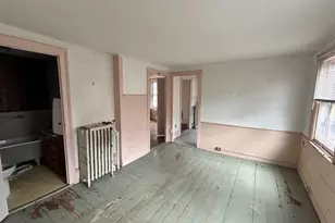 246 North St, Hingham, MA 02043 - Photo 11