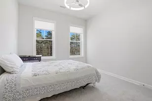 4 Winslow Ln, Grafton, MA 01536 - Photo 25