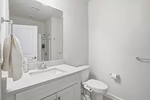 4 Winslow Ln, Grafton, MA 01536 - Photo 29
