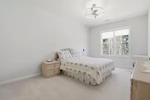 4 Winslow Ln, Grafton, MA 01536 - Photo 19