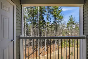 4 Winslow Ln, Grafton, MA 01536 - Photo 33