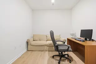4 Winslow Ln, Grafton, MA 01536 - Photo 17