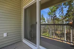 4 Winslow Ln, Grafton, MA 01536 - Photo 31