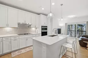 4 Winslow Ln, Grafton, MA 01536 - Photo 5