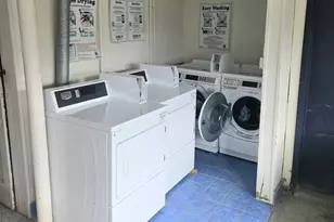 229 Washington Ave, Winthrop, MA 02152 - Photo 13