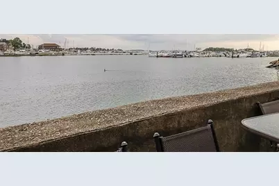 229 Washington Ave #3A, Winthrop, MA 02152 - Photo 5