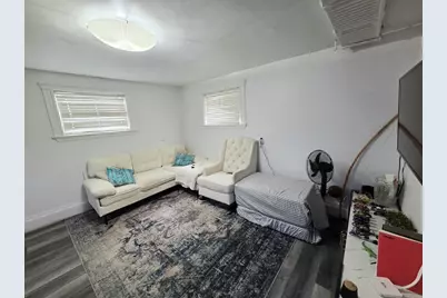 229 Washington Ave #3A, Winthrop, MA 02152 - Photo 7