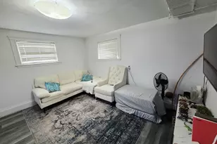 229 Washington Ave, Winthrop, MA 02152 - Photo 7