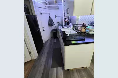 229 Washington Ave #3A, Winthrop, MA 02152 - Photo 9