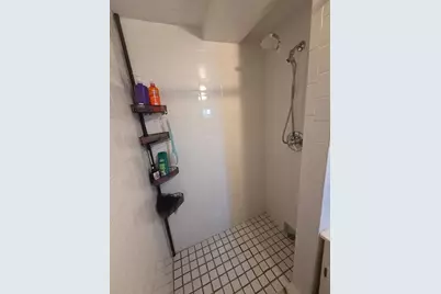 229 Washington Ave #3A, Winthrop, MA 02152 - Photo 11