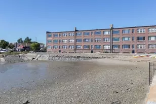 229 Washington Ave, Winthrop, MA 02152 - Photo 3