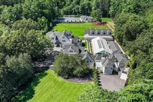 210 Monument Farm Rd, Concord, MA 01742 - Photo 1