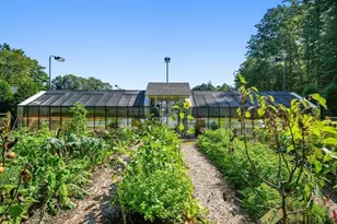 210 Monument Farm Rd, Concord, MA 01742 - Photo 39