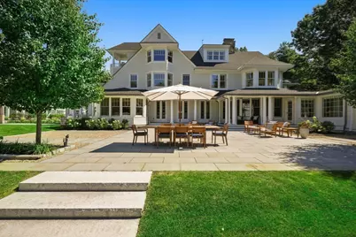 210 Monument Farm Road, Concord, MA 01742 - Photo 39