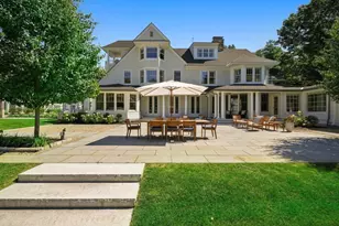 210 Monument Farm Rd, Concord, MA 01742 - Photo 39