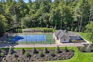 210 Monument Farm Rd, Concord, MA 01742 - Photo 37