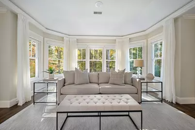 210 Monument Farm Road, Concord, MA 01742 - Photo 23