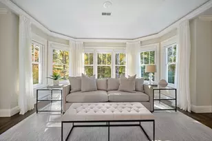 210 Monument Farm Rd, Concord, MA 01742 - Photo 23