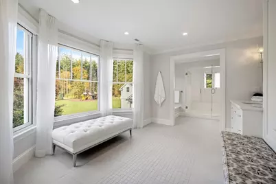 210 Monument Farm Road, Concord, MA 01742 - Photo 21
