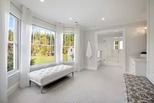 210 Monument Farm Rd, Concord, MA 01742 - Photo 21