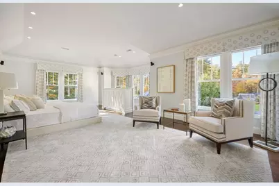 210 Monument Farm Road, Concord, MA 01742 - Photo 17