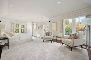 210 Monument Farm Rd, Concord, MA 01742 - Photo 17