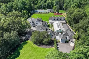 210 Monument Farm Rd, Concord, MA 01742 - Photo 3