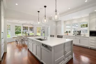 210 Monument Farm Rd, Concord, MA 01742 - Photo 9