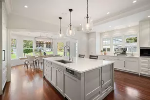 210 Monument Farm Rd, Concord, MA 01742 - Photo 9