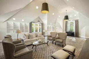 210 Monument Farm Rd, Concord, MA 01742 - Photo 15