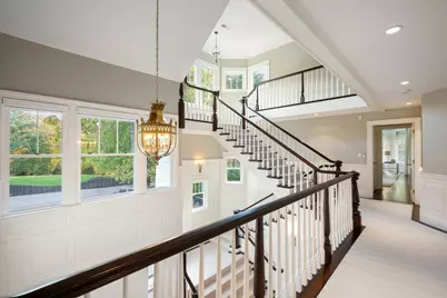 210 Monument Farm Road, Concord, MA 01742 - Photo 27