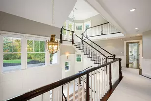 210 Monument Farm Rd, Concord, MA 01742 - Photo 27