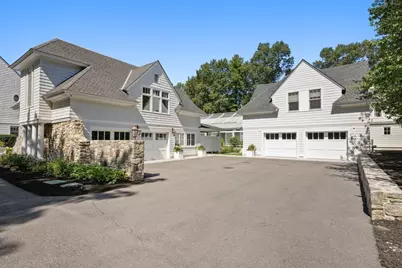 210 Monument Farm Road, Concord, MA 01742 - Photo 41
