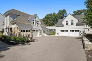 210 Monument Farm Rd, Concord, MA 01742 - Photo 41