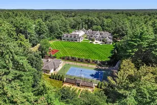 210 Monument Farm Rd, Concord, MA 01742 - Photo 41