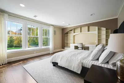 210 Monument Farm Road, Concord, MA 01742 - Photo 25
