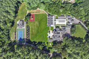 210 Monument Farm Rd, Concord, MA 01742 - Photo 3