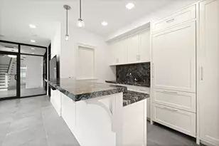 210 Monument Farm Rd, Concord, MA 01742 - Photo 33