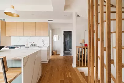 16 Yale Terrace #2, Boston, MA 02130 - Photo 19