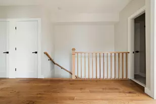 16 Yale Terrace, Boston, MA 02130 - Photo 27