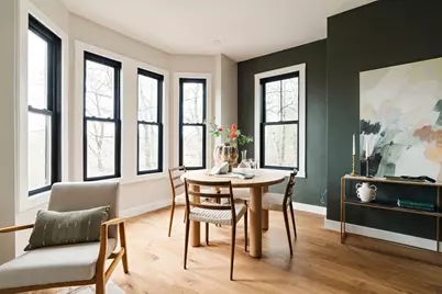 16 Yale Terrace #2, Boston, MA 02130 - Photo 15