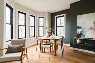 16 Yale Terrace, Boston, MA 02130 - Photo 15