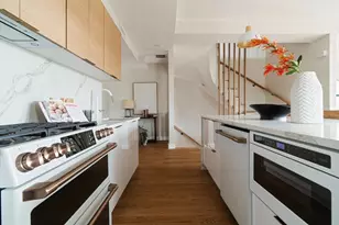 16 Yale Terrace, Boston, MA 02130 - Photo 7
