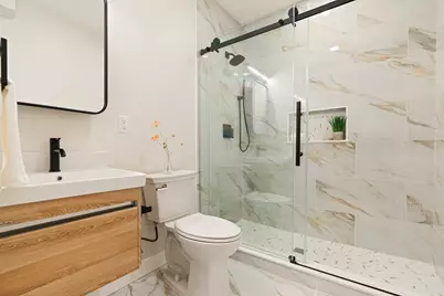 16 Yale Terrace #2, Boston, MA 02130 - Photo 31